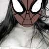 krisssosa51
