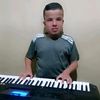 denisfuentes83