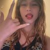 kissesbysol