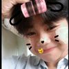 thirishoonlae94