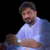 salman_khan5822