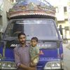 userzainraza224
