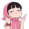 winazakiyah1