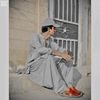 zakir_baloch_35