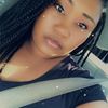 prettypartee1