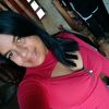 wendyfajardo857