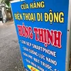 hungthinhmobile1601