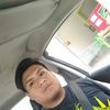 bryanleesanchezla