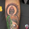 peso.pluma_fan16196
