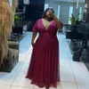 evellynkamy