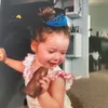 jayda_backupx