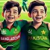 musakhan142221