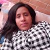 anaflores0391