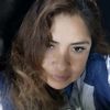 roxanavilca08
