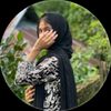 rituborsha6