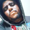 weezyfs_
