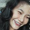 .nann.nge