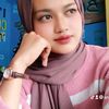 anilllst