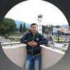 vikievendri.official