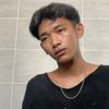 xynzz125