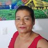 rosadelrosarioman