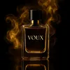 voux46