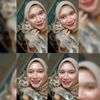 intanelyza8