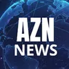 AZN NEWS