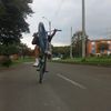 trujill_o0