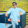 farazsaggu8