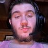 jaronjames7