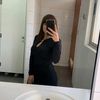yulianaa17.jha