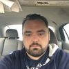 matthewmiller1213