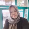 iswahyuni761