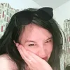 nuhnehsyoj
