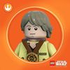 clone_army_bricks