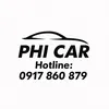 Phi Car Xe Tự Lái 🚗