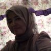 suria.ahmad4