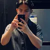 yyvs_z
