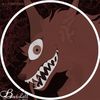 misty_paws_the_therian