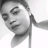 user6753493470982sandra