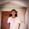 iamcaptannow