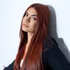 jessimeneghini