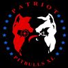 patriot_pitbulls_xl