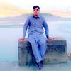 mehraj.khan6