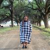 ke_khahleli