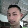 chongchai80