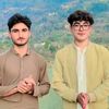 salimankhan816