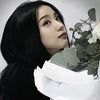 .alizayblink.4