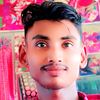 mdnihad7949